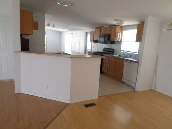 4308 Wapiti Way, Evans, CO 80620 