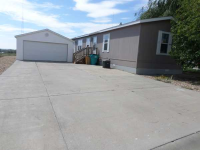 3216 Antelope Way, Evans, CO 80620 