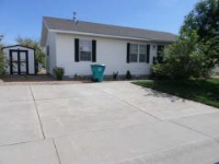 4304 Wapiti Way, Evans, CO 80620 