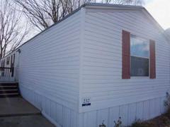 2500 East Harmony Road #232, Fort Collins, CO 80528 