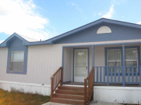 3717 S Taft Hill Rd Site 089, Fort Collins, CO 80526 