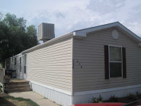 2300 W County Rd 38E Site 248, Fort Collins, CO 80526 