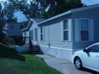 251 Marble Circle, Golden, CO 80401 