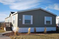 435 N. 35th Ave. # 329, Greeley, CO 80631 