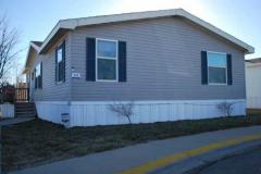 435 N. 35th Ave. # 304, Greeley, CO 80631 
