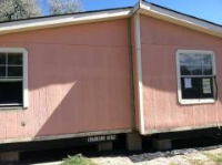 712 ORIOLE, Lafayette, CO 80026 