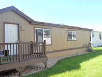 11049 YELLOWSTONE, Longmont, CO 80504 