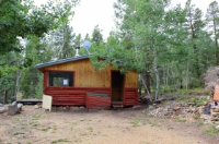 423 Morning Star Cir, Golden, CO 80422 