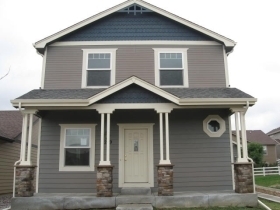 2239 Clearfield Way, Fort Collins, CO 80524 