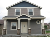 2239 Clearfield Way, Fort Collins, CO 80524 