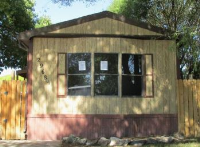 2968 1/2 Hall Avenue, Grand Junction, CO 81504 