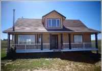 650 Morning Sky Place, Elizabeth, CO 80107 