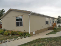 4211 E 100TH AVE #292, Thornton, CO 80229 