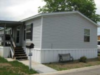 3600 East 88th Ave. Lot 65, Thornton, CO 80229 