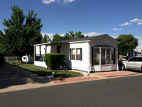 860 W 132ND AVE #160, Westminster, CO 80234 