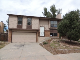 3540 Sydney Terrace, Colorado Springs, CO 80920 