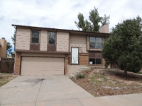 3540 Sydney Terrace, Colorado Springs, CO 80920 