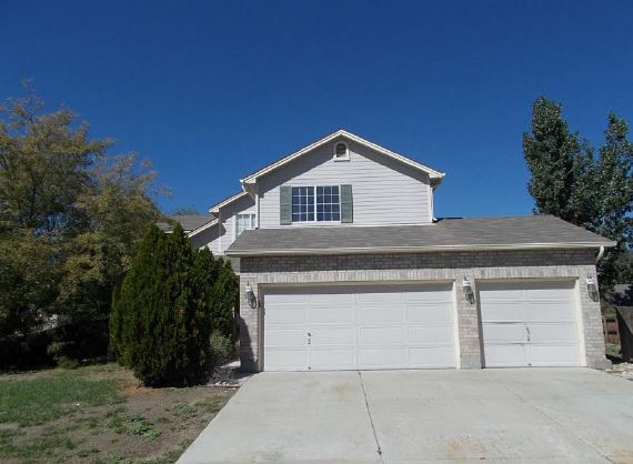 2249 Wingler Place, Brighton, CO 80601 