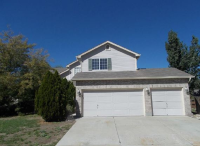2249 Wingler Place, Brighton, CO 80601 