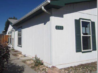 215 Versailles St, Lochbuie, CO 80603 