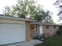 2120 N Wilson Ave, Loveland, CO 80538 