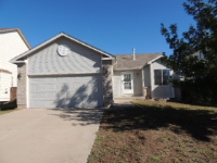 8449 Dassel Dr, Fountain, CO 80817 