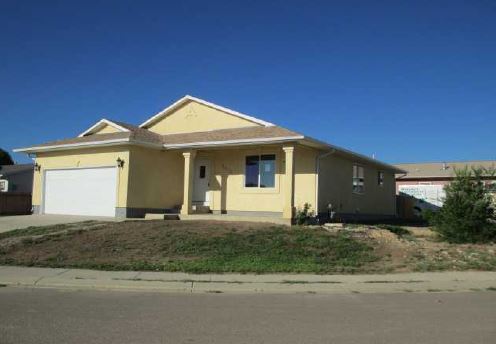 2238 Cruz Court, Pueblo, CO 81003 