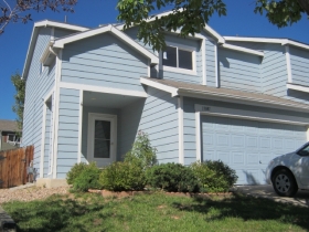 11081 York Way, Northglenn, CO 80233 