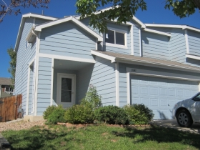 11081 York Way, Northglenn, CO 80233 