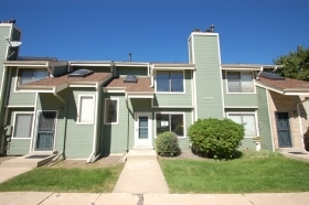 8755 W Cornell Ave #14-5, Lakewood, CO 80227 