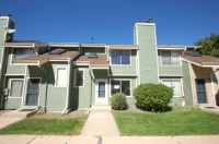 8755 W Cornell Ave #14-5, Lakewood, CO 80227 