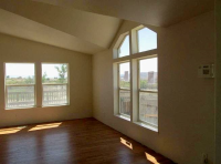 Old 6 & 50, Mack, CO 81525 