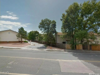 Knob Hill, Colorado Springs, CO 80909 