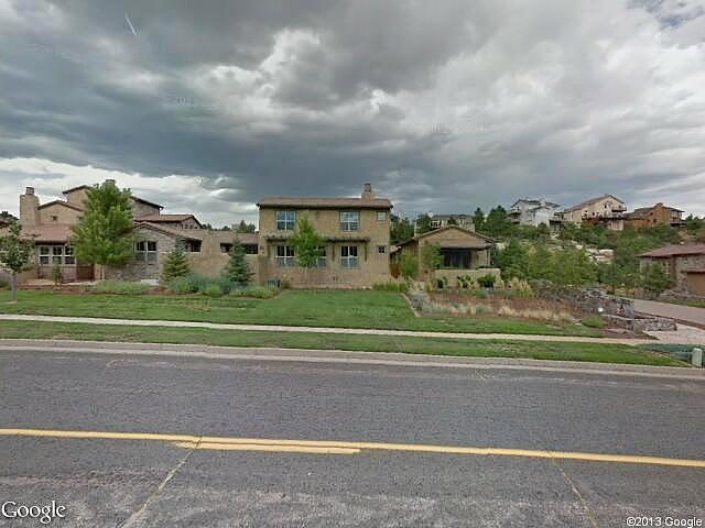 La Bellezza, Colorado Springs, CO 80919 