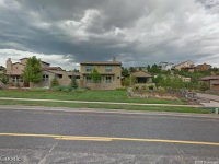 La Bellezza, Colorado Springs, CO 80919 