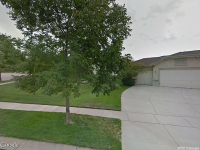 Willow Glen, Colorado Springs, CO 80920 