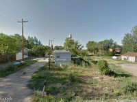 Denver, Calhan, CO 80808 