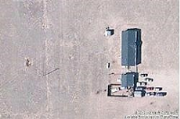 Buffalo Run, Calhan, CO 80808 