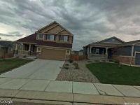 Belleterre, Fountain, CO 80817 