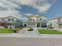 Firecracker, Fountain, CO 80817 