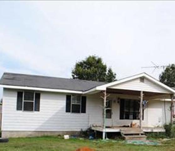 7295 S Himalaya Way, Centennial, CO 80016 