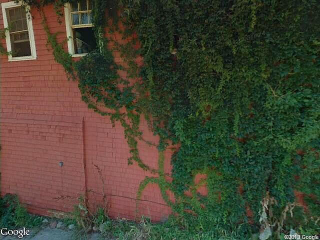 Grand, Manitou Springs, CO 80829 