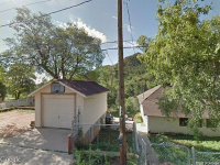 Pilot Knob, Manitou Springs, CO 80829 