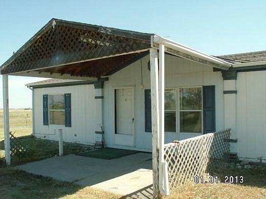 Eagle, Elbert, CO 80106 