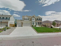 Royal Melbourne Cir, Peyton, CO 80831 