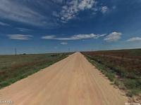 N Ramah Hwy, Yoder, CO 80864 