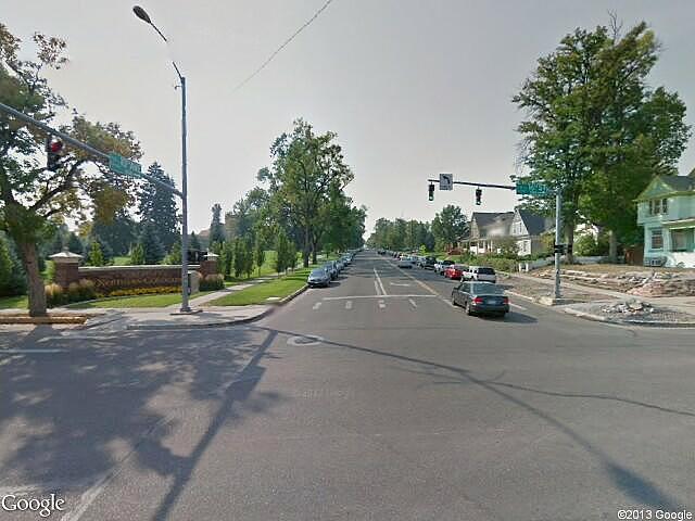 Ave, Greeley, CO 80631 