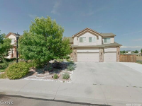 72Nd Avenue Ct, Greeley, CO 80634 