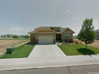 66Th Ave, Greeley, CO 80634 