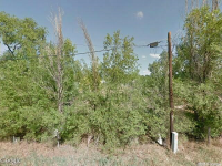 1St, Greeley, CO 80631 